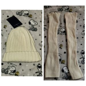 Winter Accessory Bundle